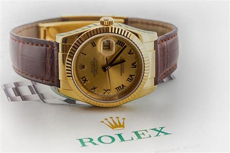 where to sell my rolex online|sell a rolex privately.